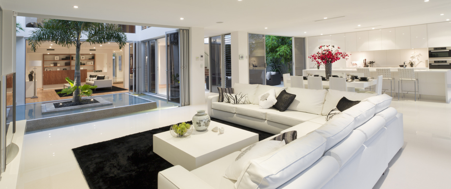 Redmoon Construction photo 5