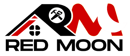 Redmoon Construction photo 4